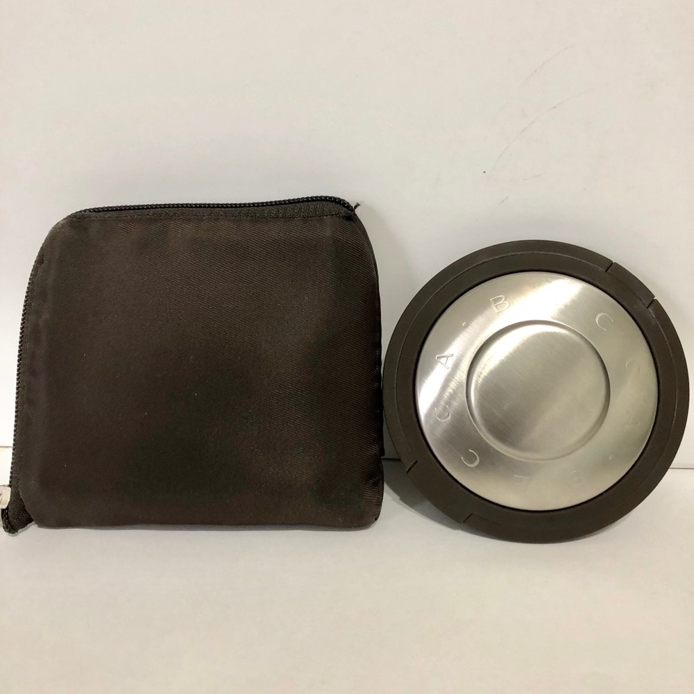 Becca Blotting Perfector Setting Powder